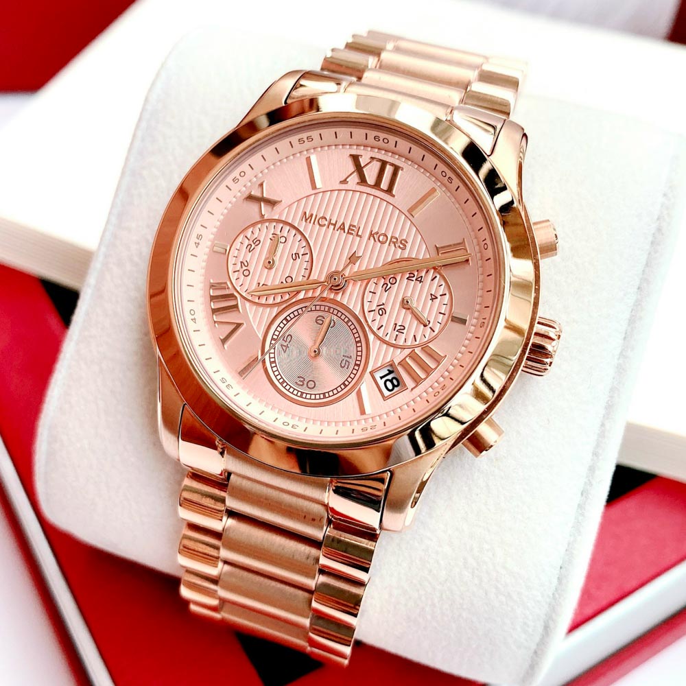 Michael kors shop mk6275